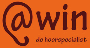 logo Edwin de Hoorspecialist